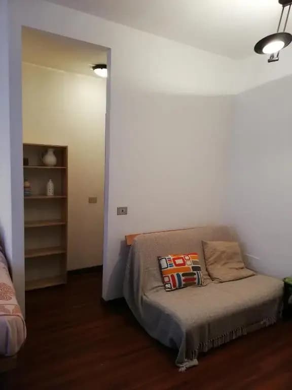 Olona Place - photo 6
