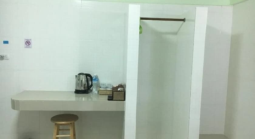 Chamil House - main photo