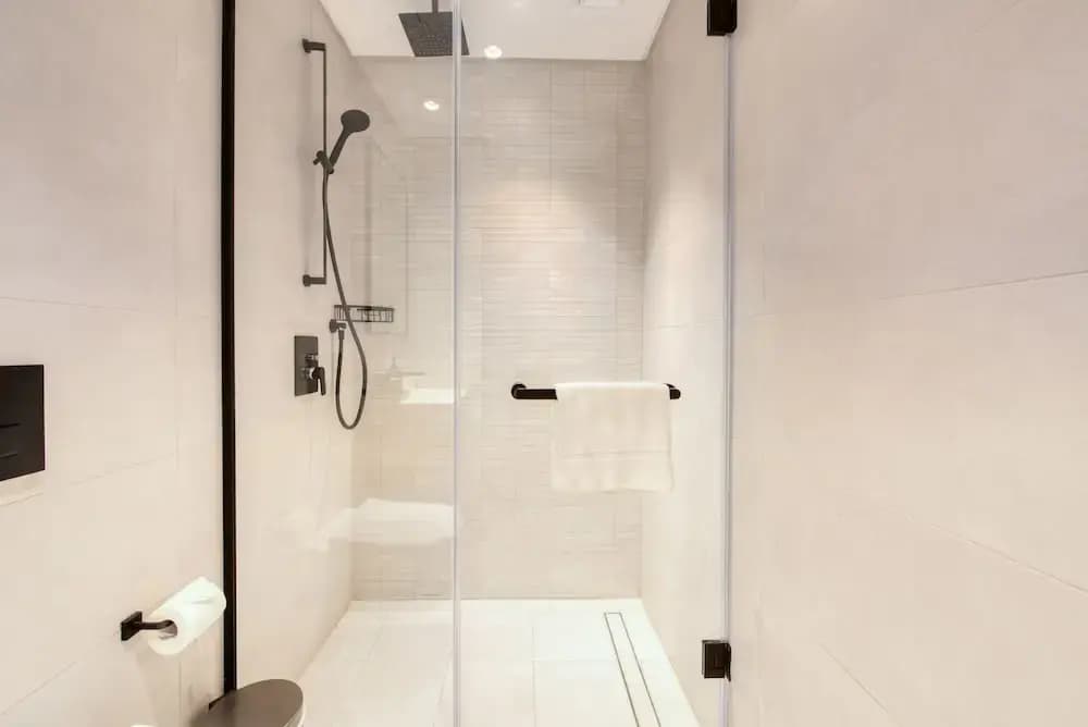 Maison Privee Marquise Square - photo 10