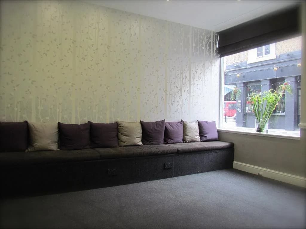 The Camden Town Hotel - photo 39