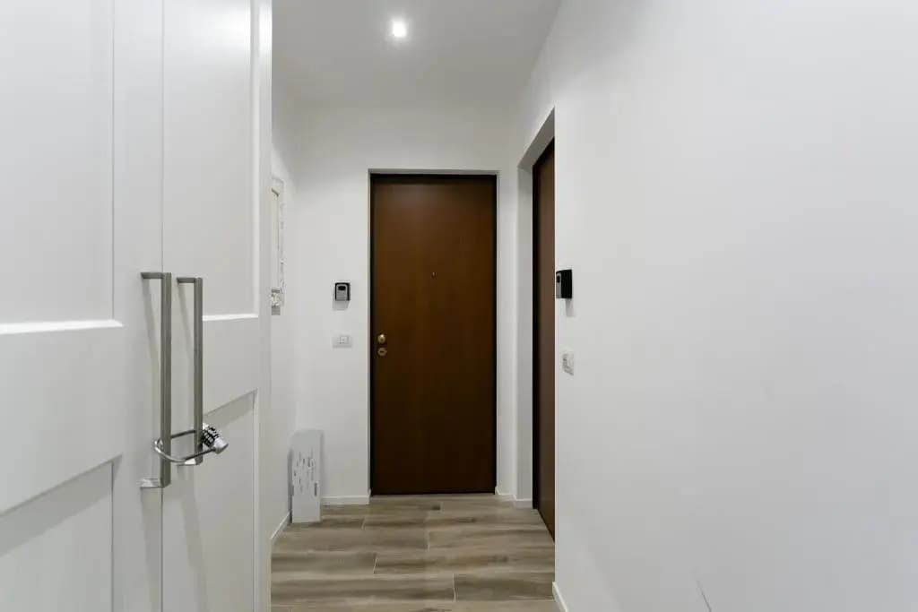 Milanofierapartments - main photo
