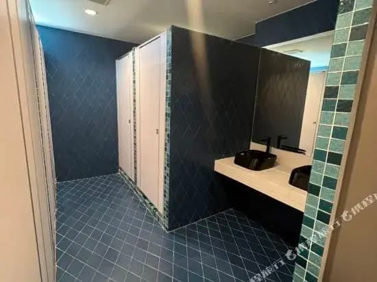 Stardust Boutique Hotel - photo 16