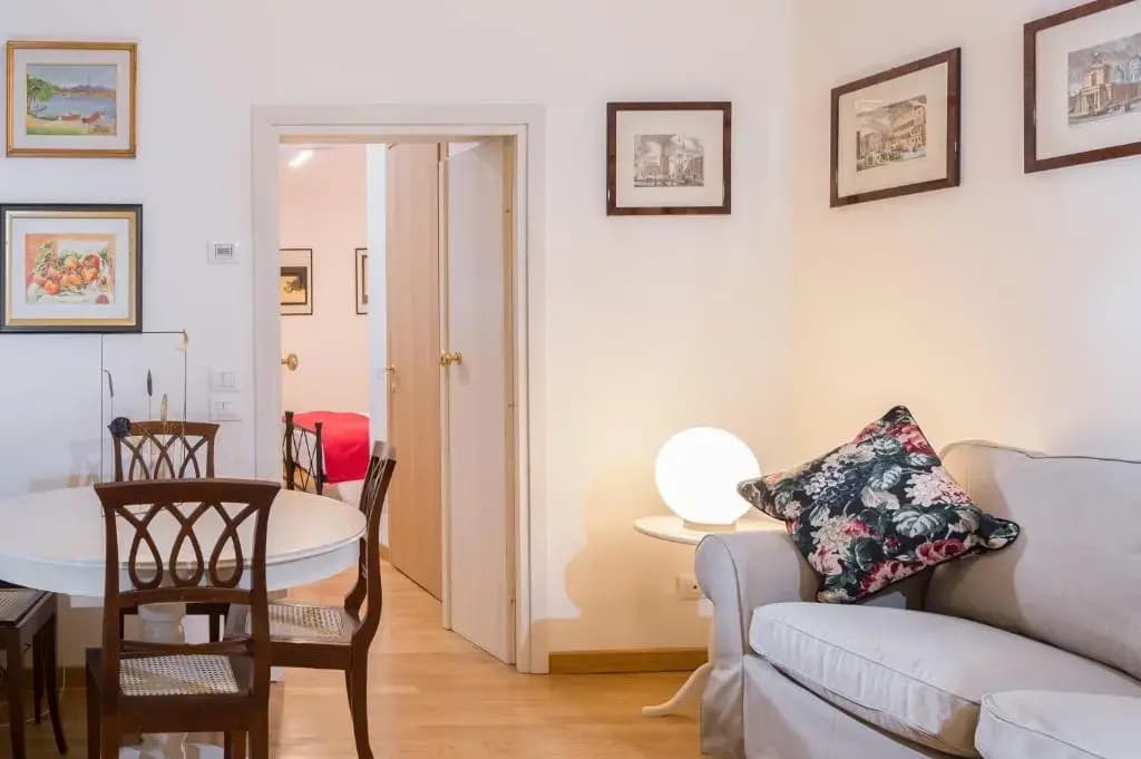 Mezzanino 4438 - photo 7