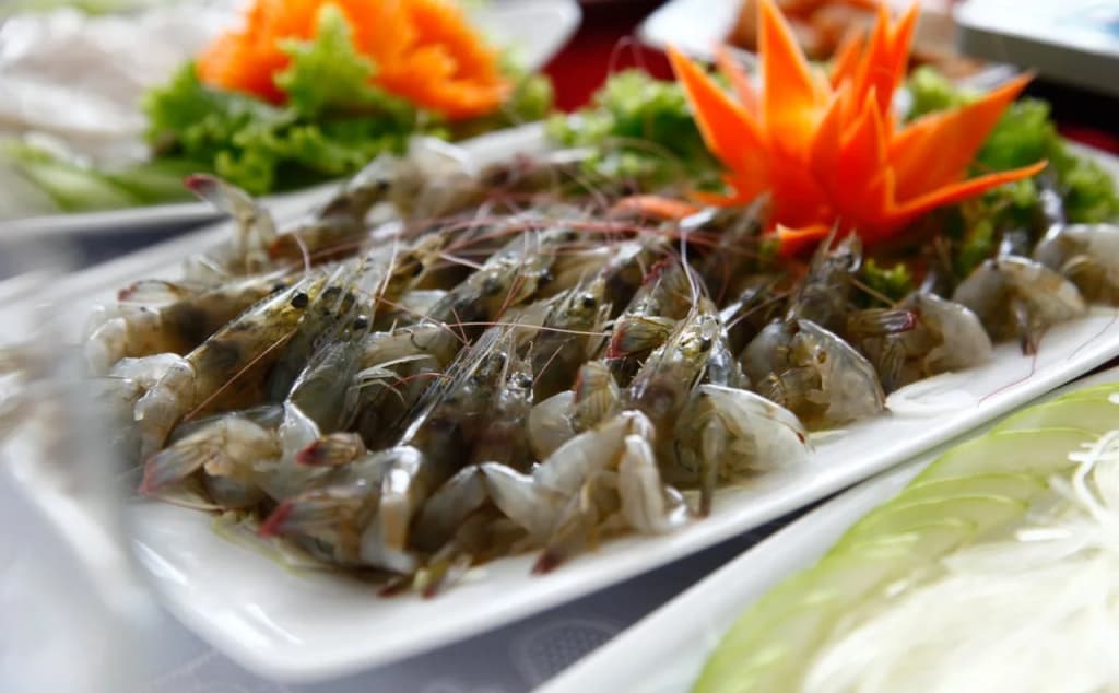 Ha Long Harbour Hotel - photo 5