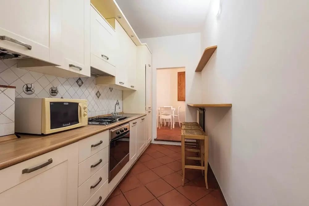 Old City Nest by MMega - photo 6
