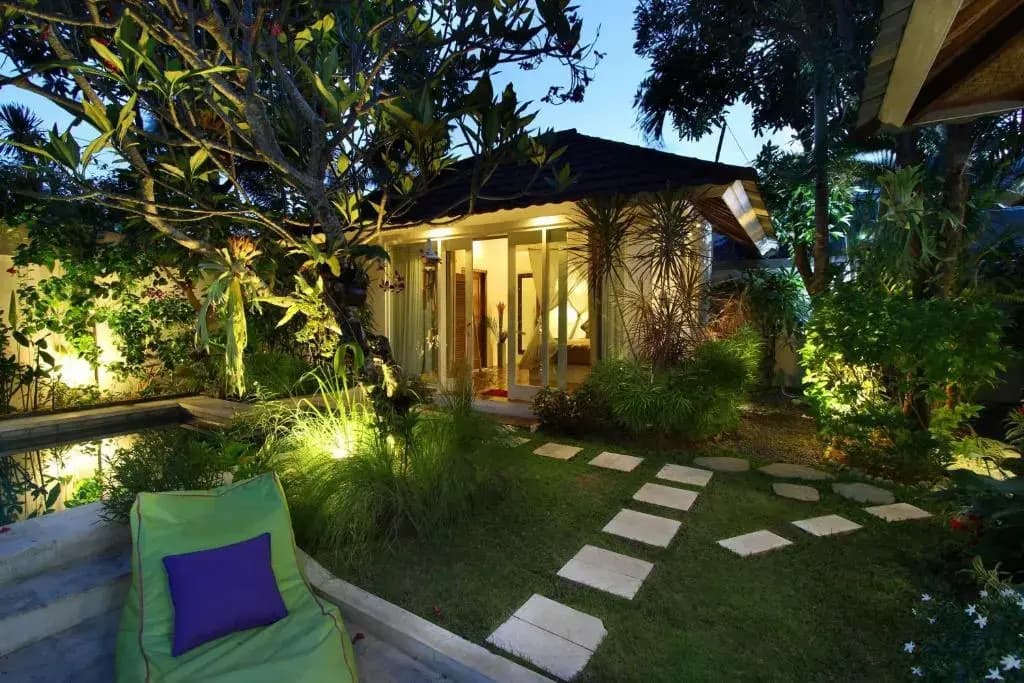 Villa Fendi - photo 3