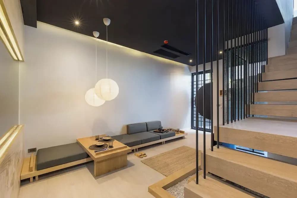Villoft Zen Living - photo 16
