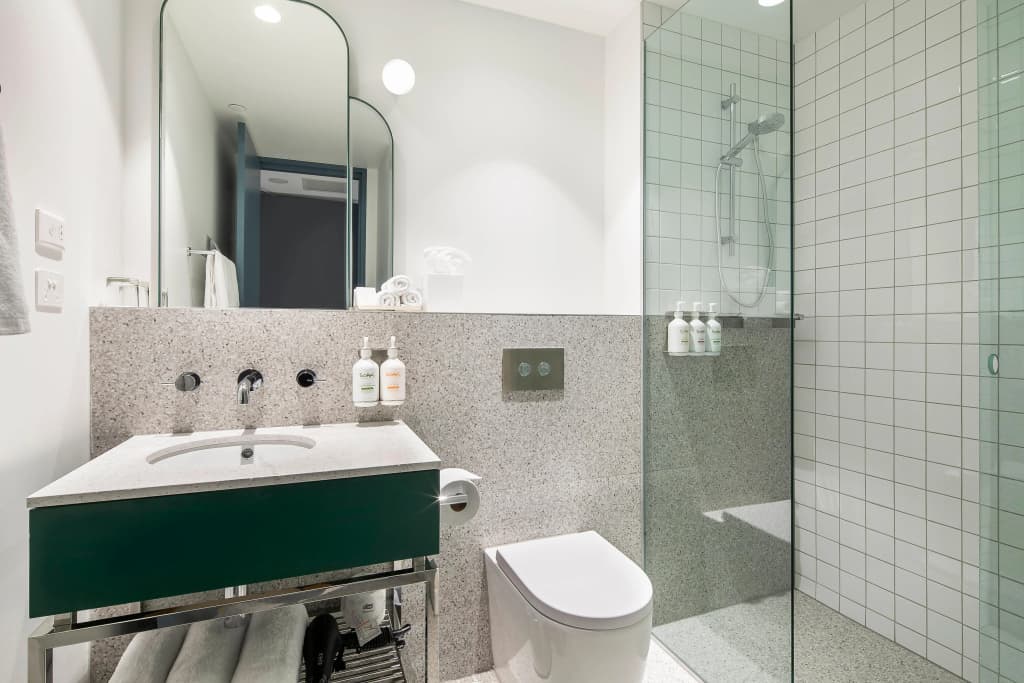 Holiday Inn Werribee by IHG - photo 30
