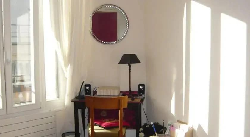 Parisian Home - Invalidestour Eiffel - photo 7