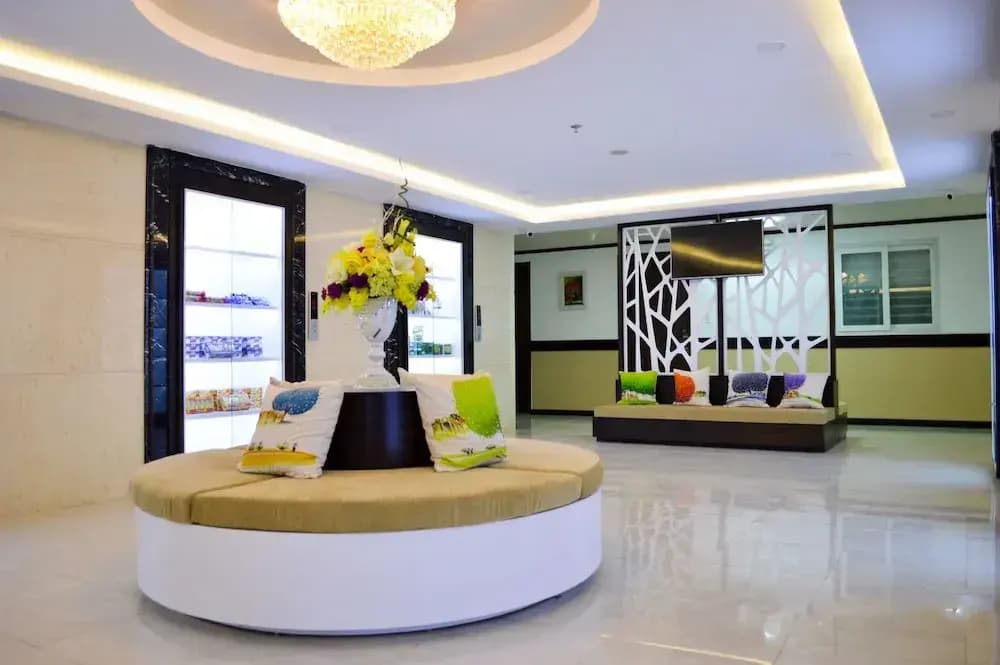 Maika Condotel - photo 3