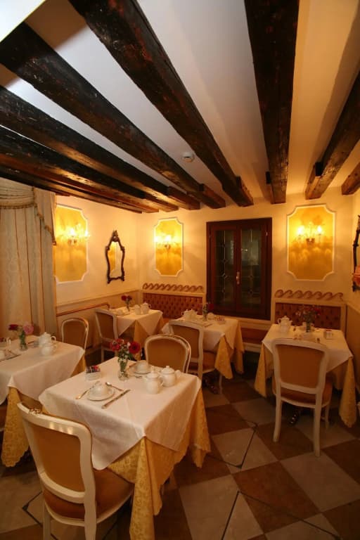 Locanda Ca' Del Brocchi - photo 16