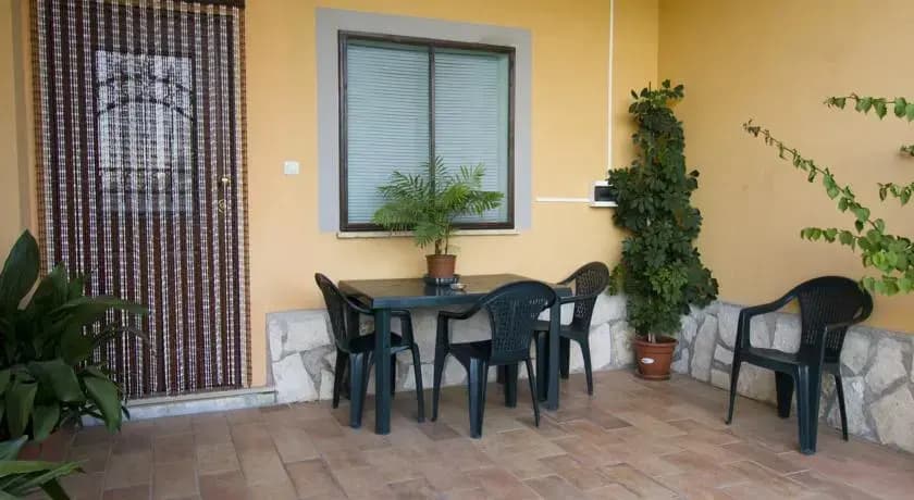 Affittacamere Rotini - photo 7
