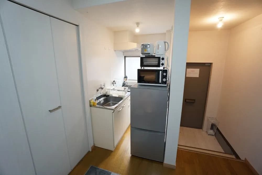 Apartment Camon EBR0001E - photo 13