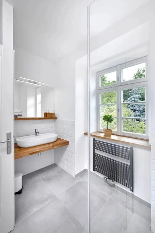 DownTown Suites Mala Strana - photo 10