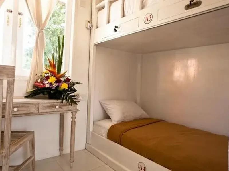 My Place Batubelig - photo 3