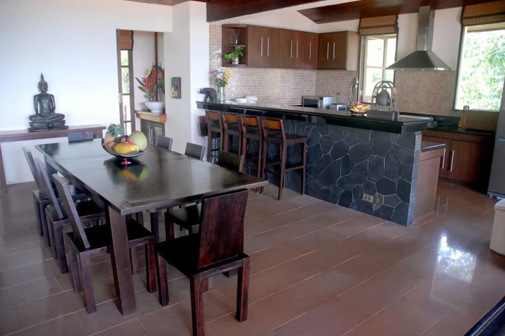 Bke Villa - photo 19