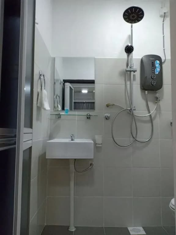 Virteuz Inn - photo 8