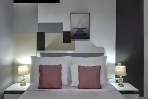 KAY homes Royal Studio - main photo