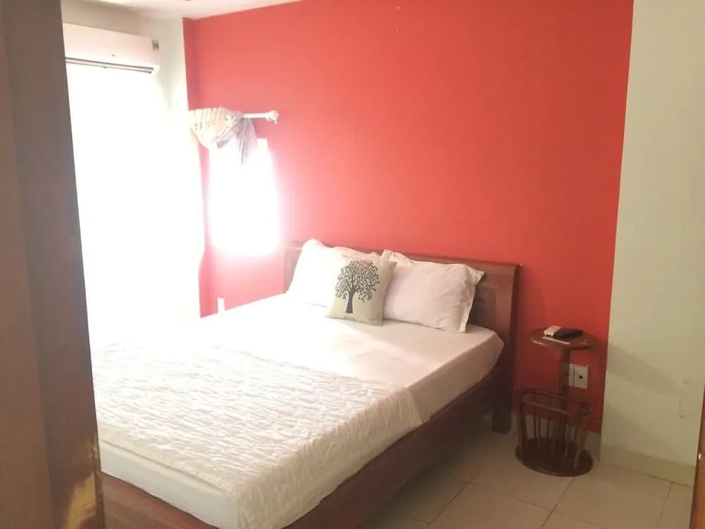 Swan Hotel - photo 3