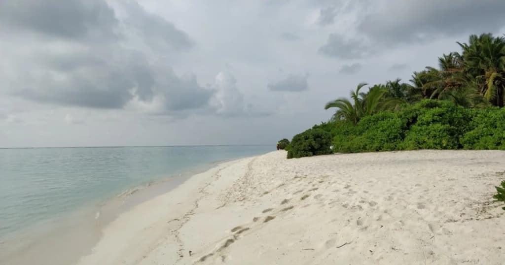 Athiriveli - photo 9