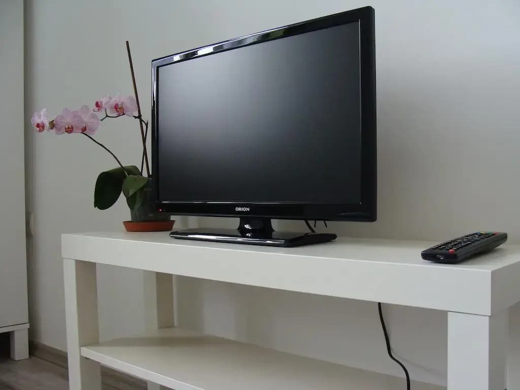 Boglárka Apartments Budapest Center - photo 3