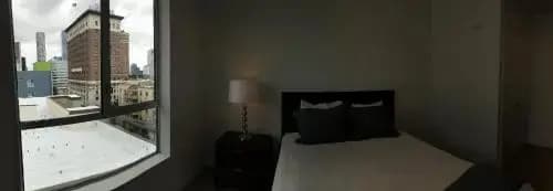 Westlake Los Angeles 30 Day Rentals - photo 1