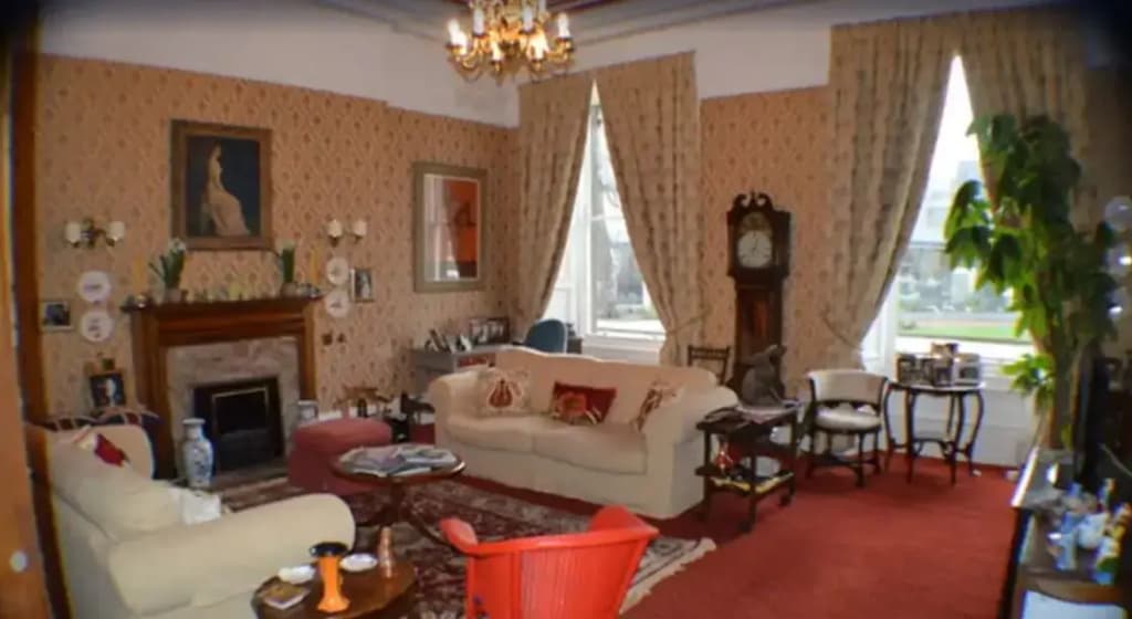22 Chester street - photo 2
