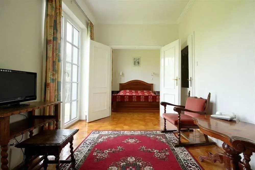 Villa Korda - photo 2