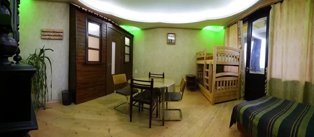 Guest House Kiki - photo 15