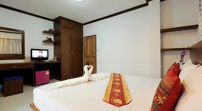 NNC Patong House - photo 11