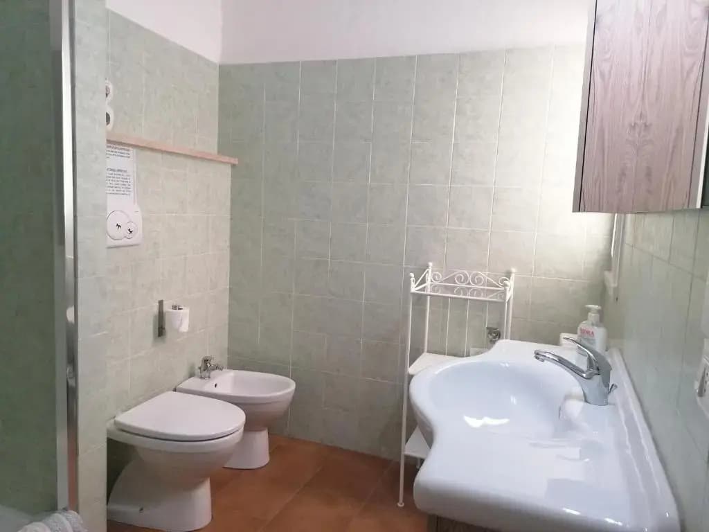 Sant'Antonino Apartments - photo 13