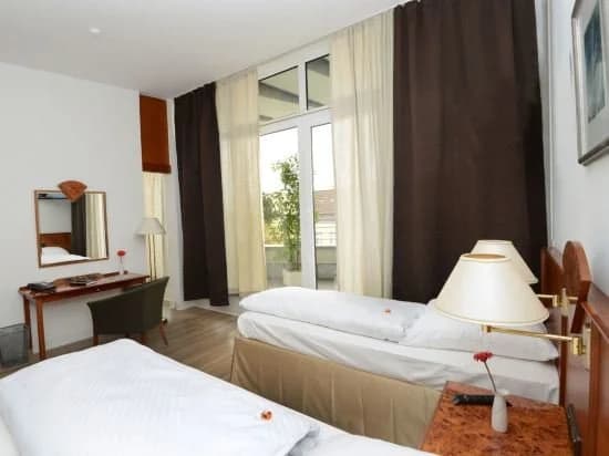 Aparotel - photo 15