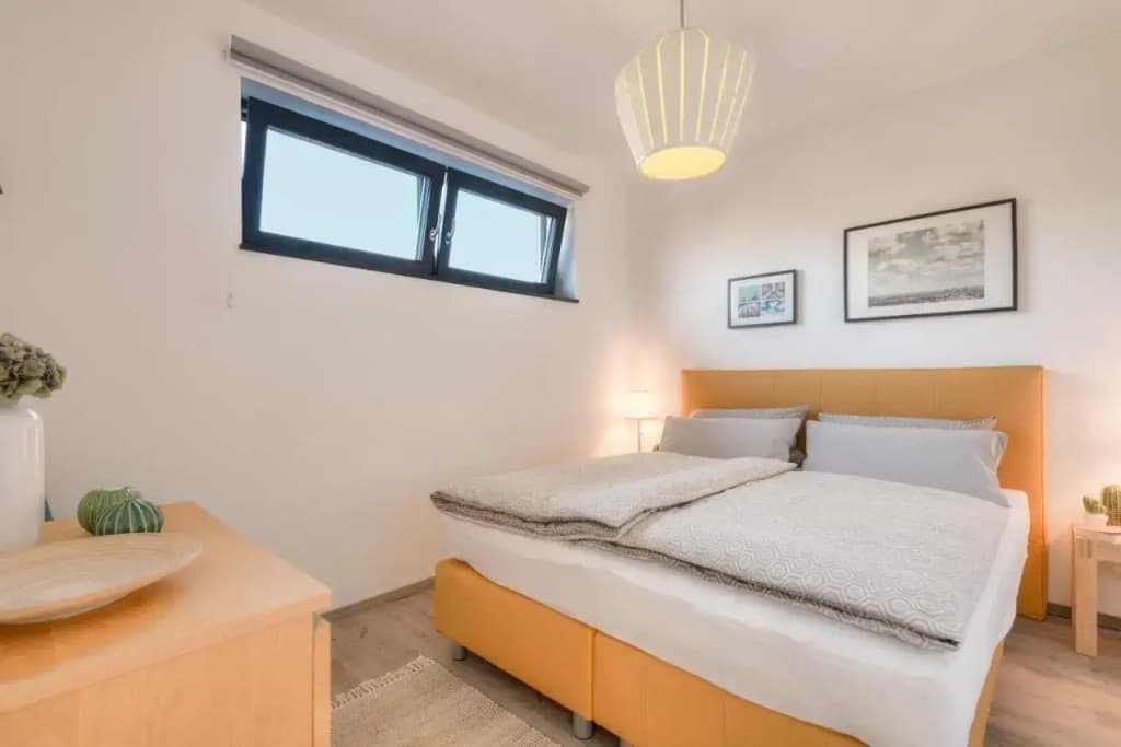 Ferienwohnung Grunes Berlin - photo 5