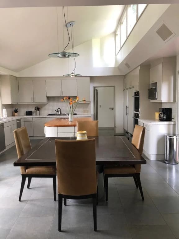 Villa Tim - photo 22