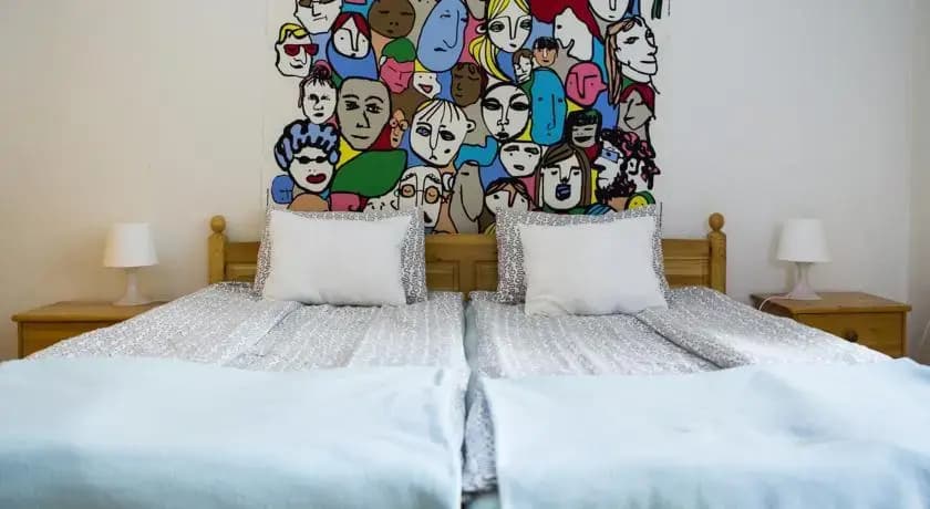 Sipi Apartman - photo 5