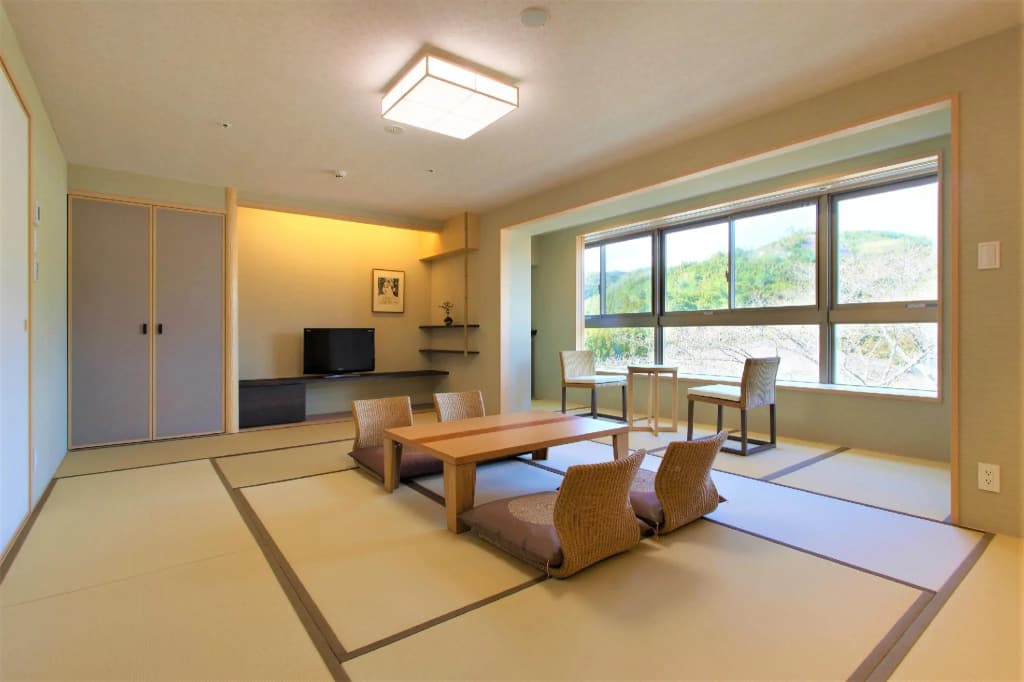 Ryokan Nenrinbo - photo 41
