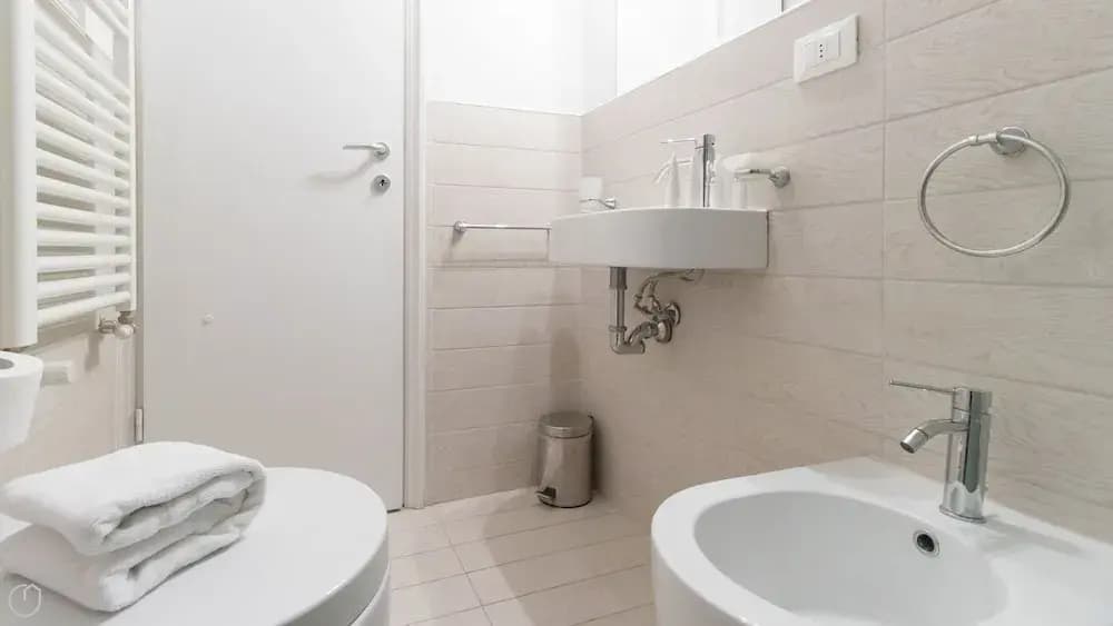 Italianway - Bligny 19 Flat - photo 11