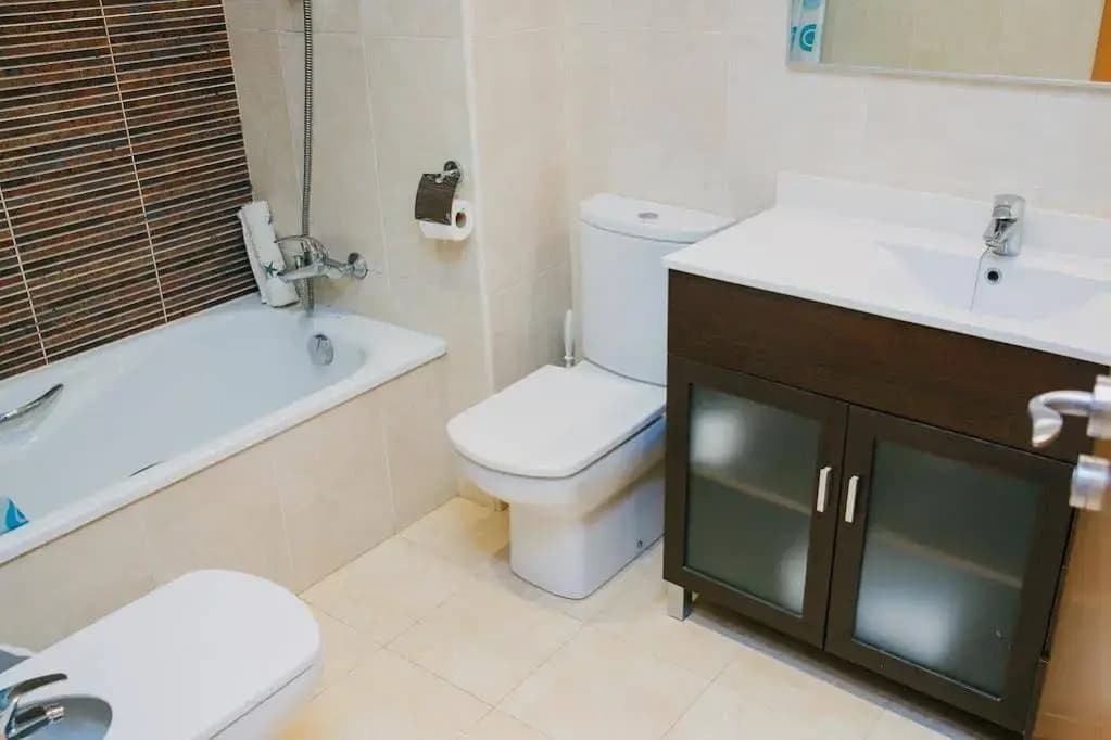 Apartamentos Navas - photo 6