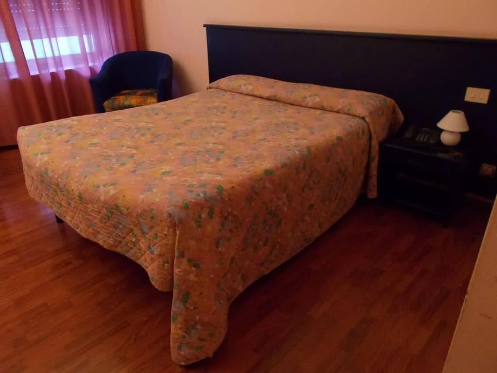 Residence Pola - photo 1