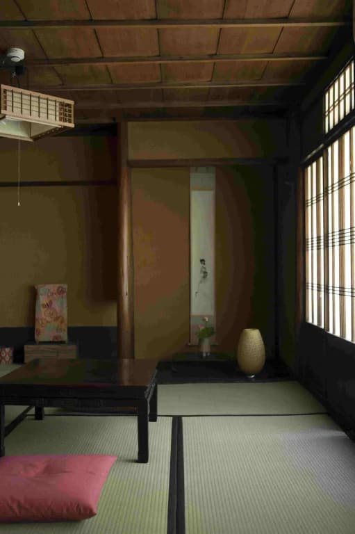 Kinse Inn - photo 3
