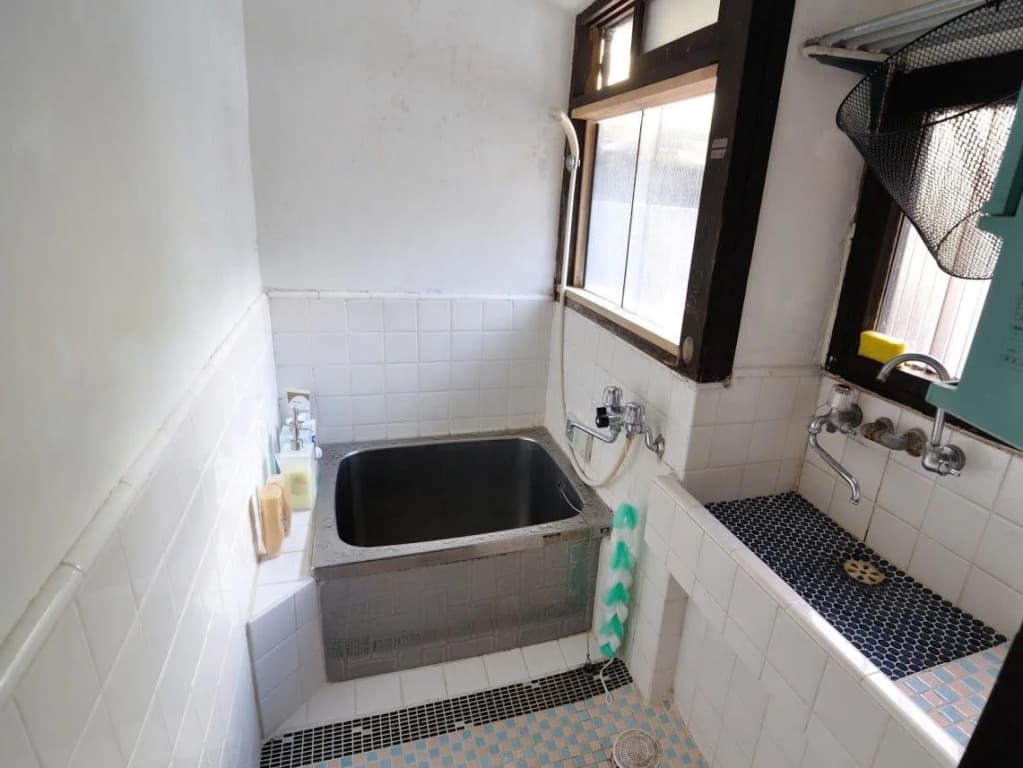 Guest House Kobako - photo 9