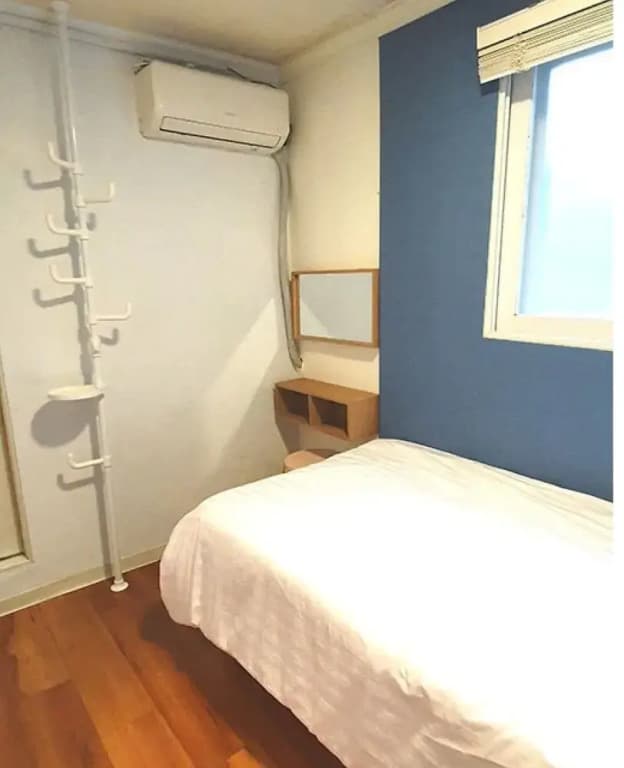 Seoul Feel House - photo 23