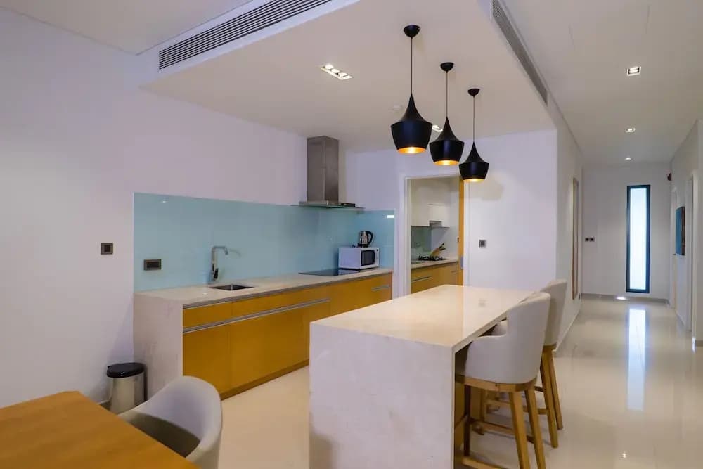 Vacation Homes Perfect Point Villa - photo 29