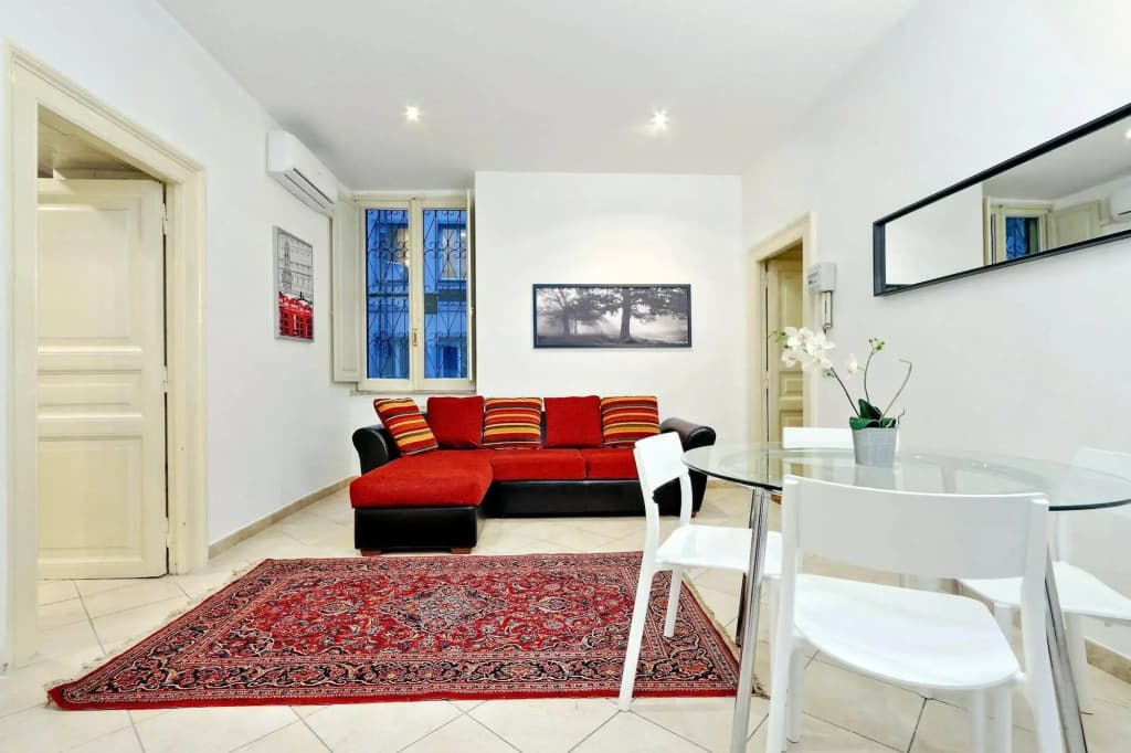 Cozy Veneto - My Extra Home - photo 11