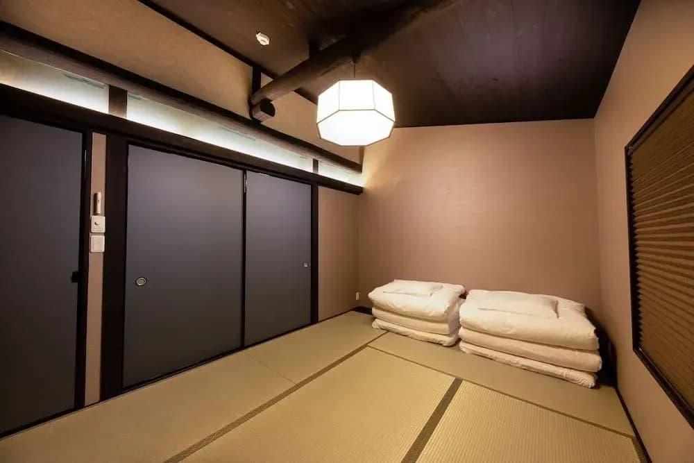 Tsumugi ShichijoHorikawa - photo 4