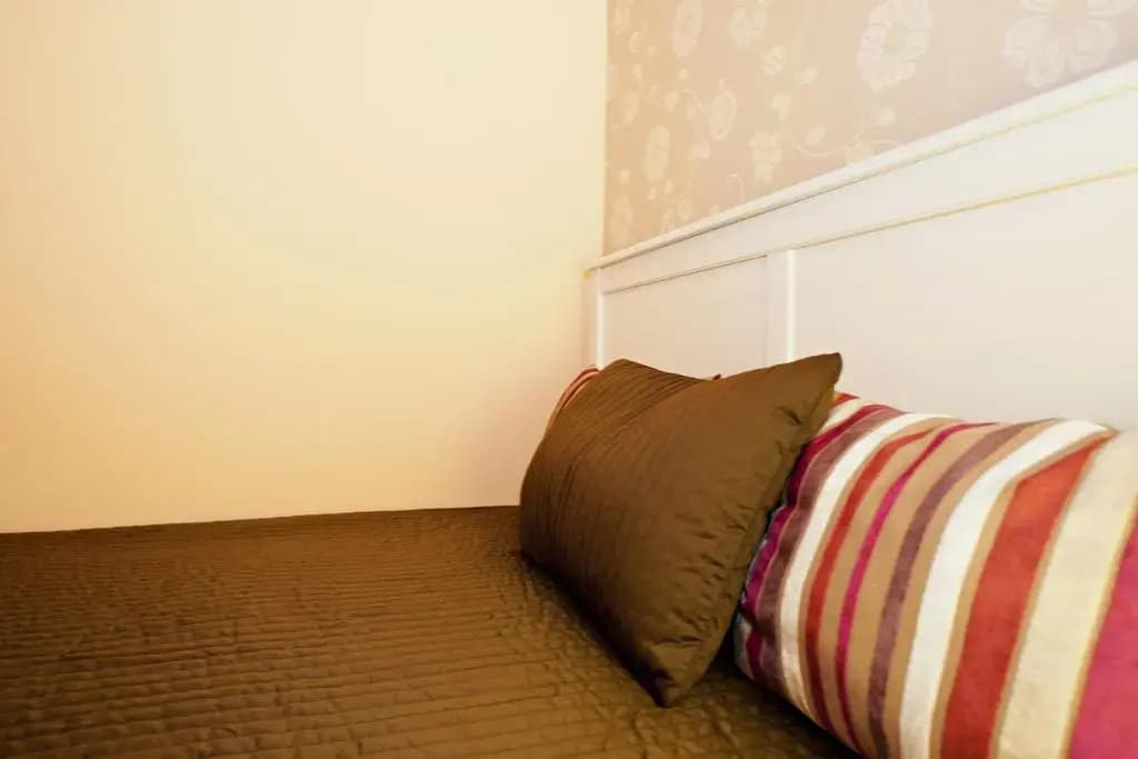 Viktoria Apartment - photo 6