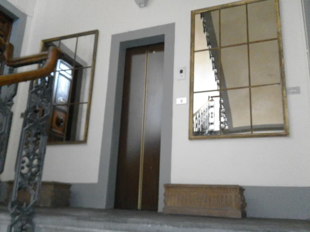 San Marco Suite Center - photo 13