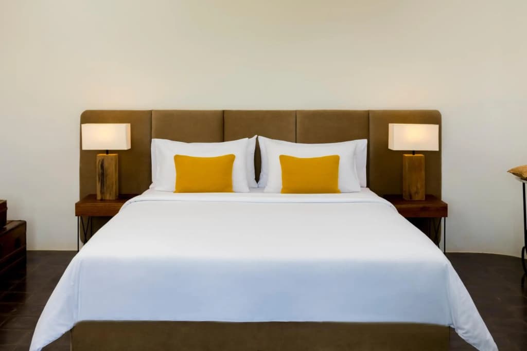 Viroth's Hotel - photo 38