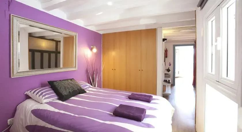 The Panoramic View Born Penthouse - photo 6