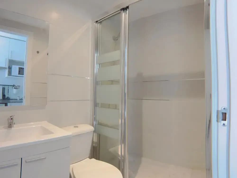 Estudio en Usera RUH2 - photo 12